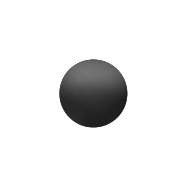 MINI SWAY WALL Black