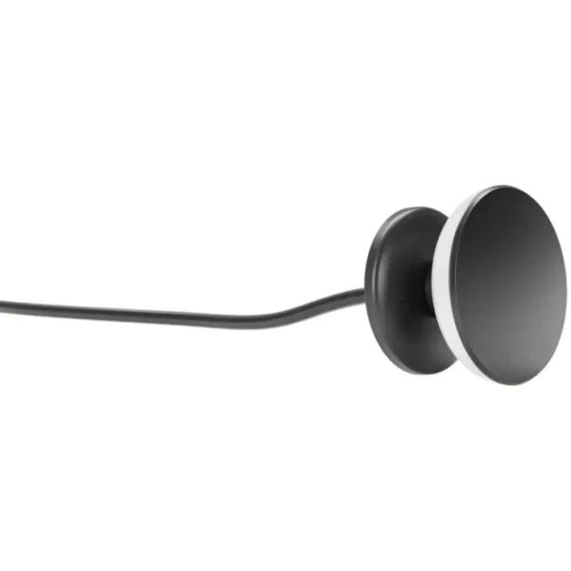 MINI SWAY WALL Black
