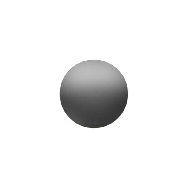 MINI SWAY WALL Pearl Grey