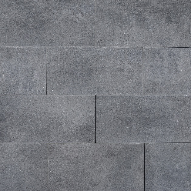 Restpartij Zwanenburg: ca. 60m2 Smartton SE XXS 30x60x4 cm Mount Denali