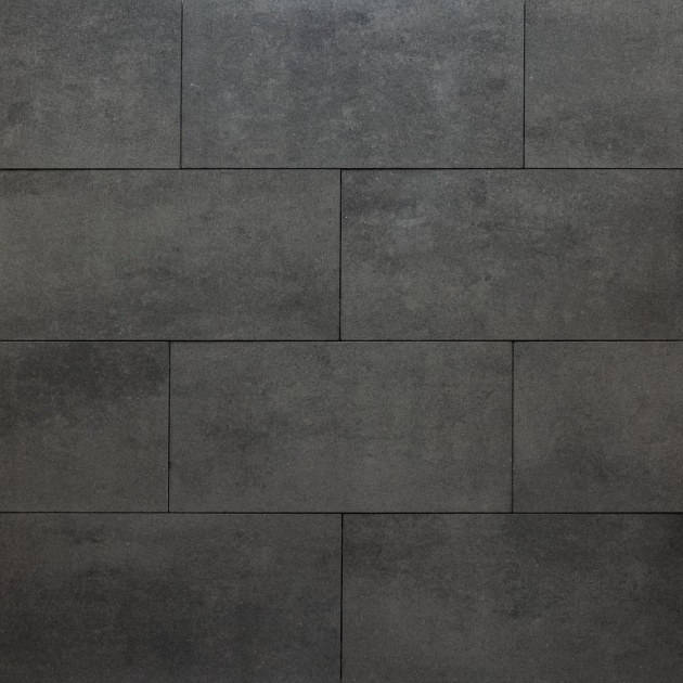 Restpartij Zwanenburg: ca. 60m2 Smartton SE XXS 30x60x4 cm Mount Denali