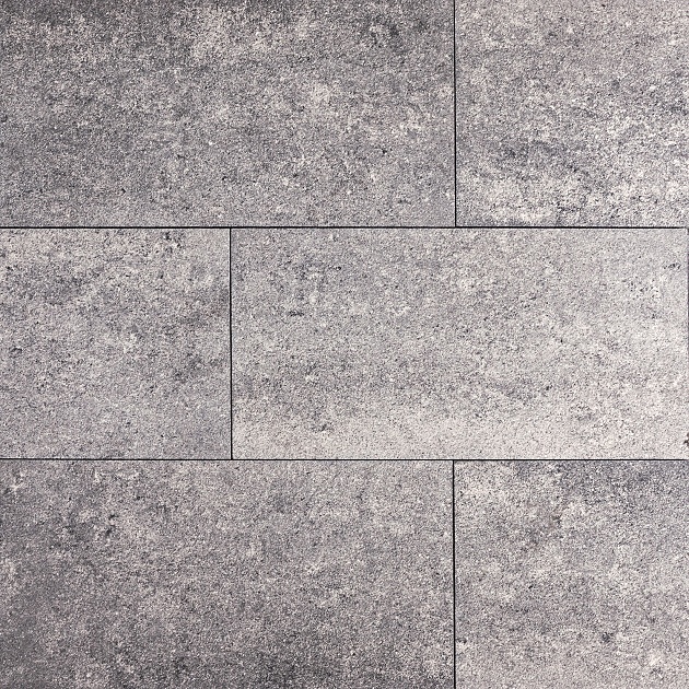 Restpartij Almere: ca.22.40m2 Premiton Plus SE 40x80x4 cm Lanzarote