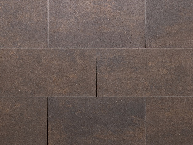 Restpartij Almere: ca.11,50m2 Smartton SE XXS 40x80x4 cm Mount Victoria