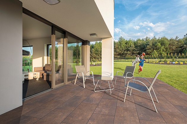 Restpartij Almere: ca.11,50m2 Smartton SE XXS 40x80x4 cm Mount Victoria