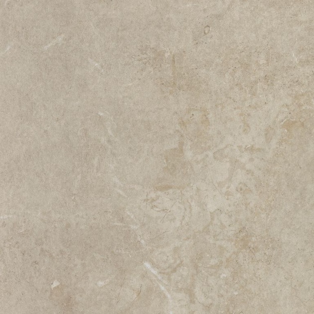Restpartij Edam: 6.84 m2 Actietegel Keramiek op Beton 60x60x4 cm Bellariva Beige