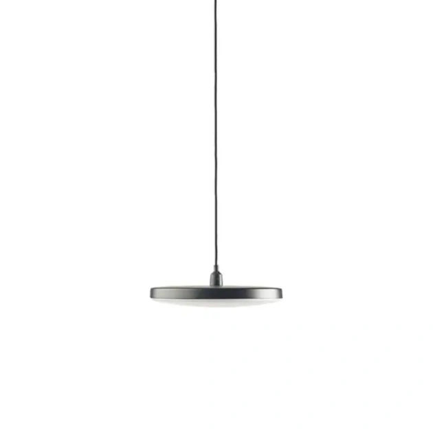 DISC PENDANT 100-230V