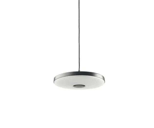 DISC PENDANT 100-230V DUO