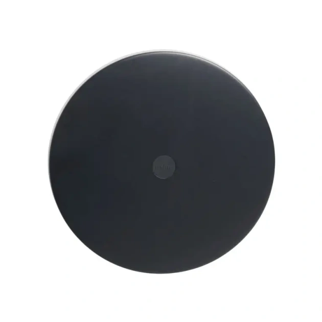 DISC WALL 100-230V