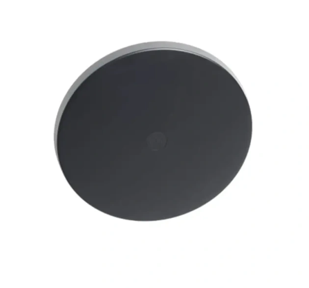DISC WALL 100-230V
