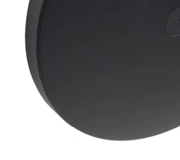DISC WALL 100-230V