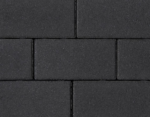 Restpartij Almere: ca.14,50m2 Geoklinker Plus XL 10,5x31,5x8 cm Milano