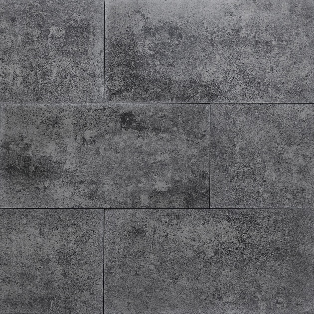 Restpartij Almere: ca.56,73m2 Premiton Plus SE 40x80x4 cm Gran Canaria