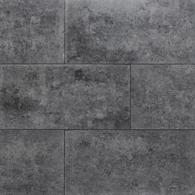Restpartij Almere: ca.56,73m2 Premiton Plus SE 40x80x4 cm Gran Canaria