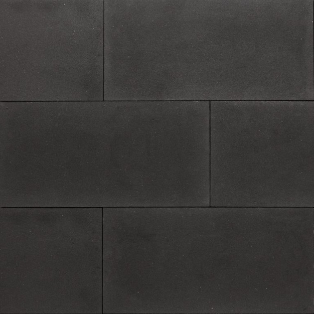 Restpartij Almere: ca.27m2 Premiton Plus SE 40x80x4 cm La Palma
