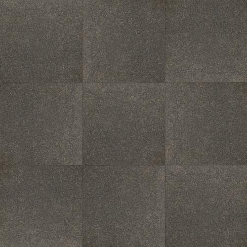 Outlet Dump Partij: Actietegel Keramiek op Beton 60x60x5 cm Lavaro
