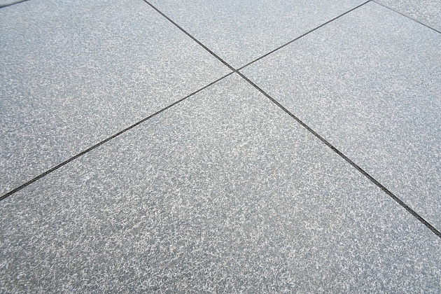 Outlet Dump Partij: Actietegel Keramiek op Beton 60x60x5 cm Lavaro
