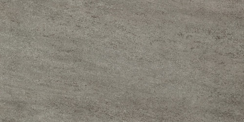 Outletpartij Actietegel Keramiek op Beton 45x90x5,8 cm Moonstone Piombo