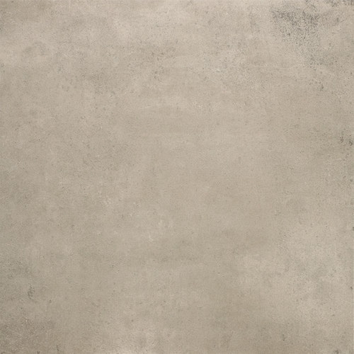 Outletpartij Actietegel Keramiek op Beton 90x90x5,8 cm Cerabeton Crayon