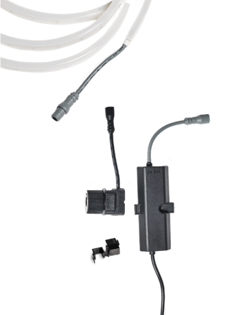 EVO FLEX 1 meter