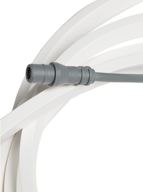 EVO FLEX 2 meter