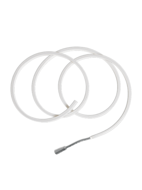 SMART EVO FLEX TONE 5 meter