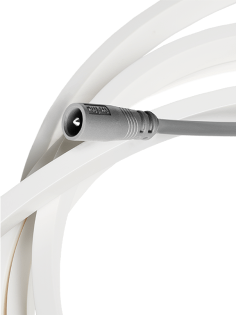 SMART EVO FLEX TONE 5 meter