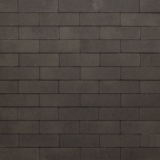 Natura Stone Strak 10x30x6 cm Berlin Antra