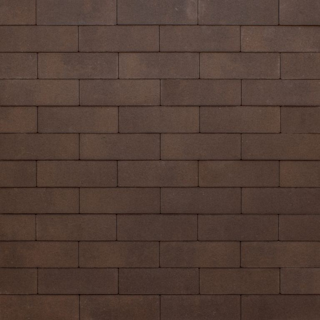 Natura Stone Strak 10x30x6 cm London