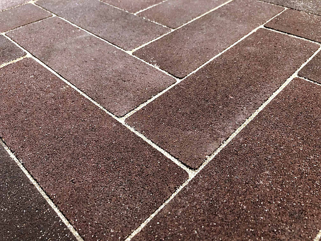 Natura Stone Strak 10x30x6 cm London