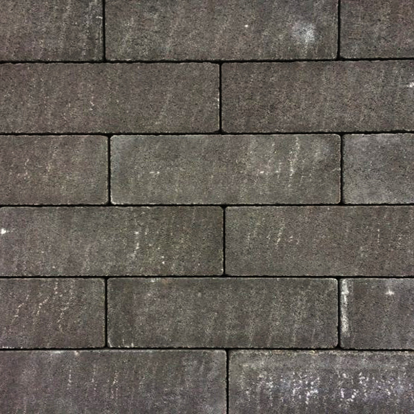 Natura Stone Retro 10x30x6 cm Berlin