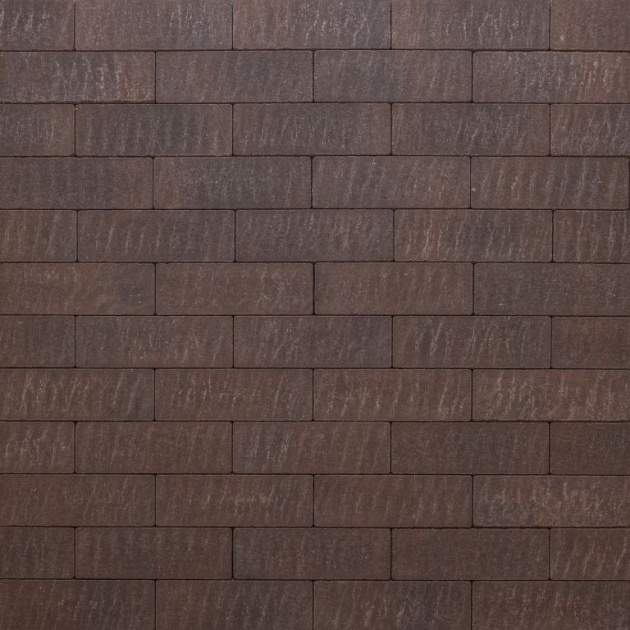 Natura Stone Retro 10x30x6 cm London