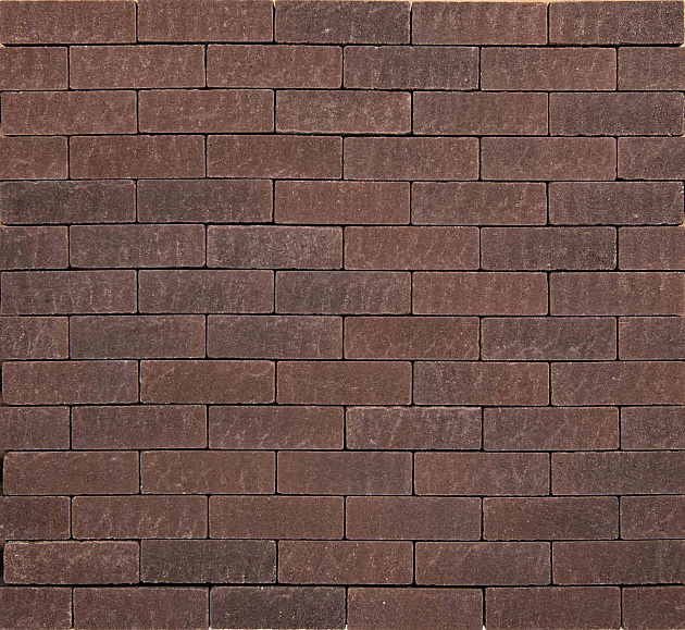 Natura Stone Retro 10x30x6 cm London