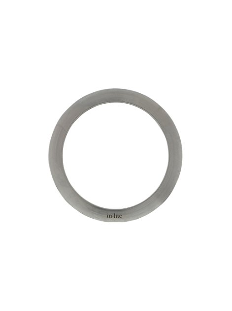 RING 68 Stainless Steel