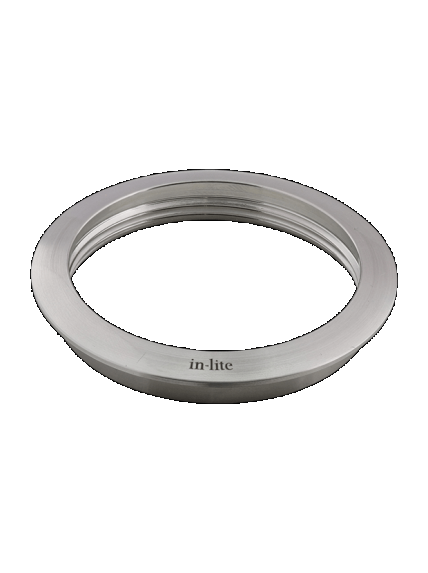 RING 68 Stainless Steel