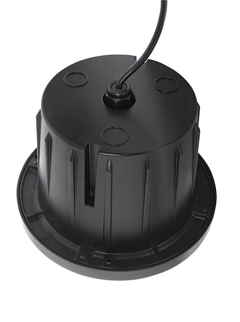 16479 big nero narrow 41673