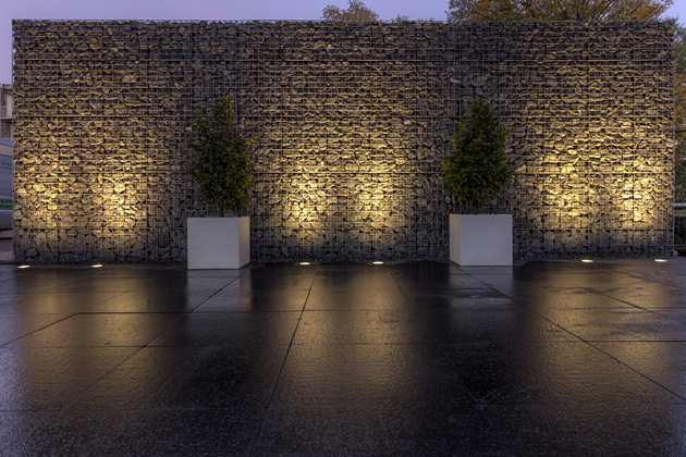 16479 big nero narrow 41676