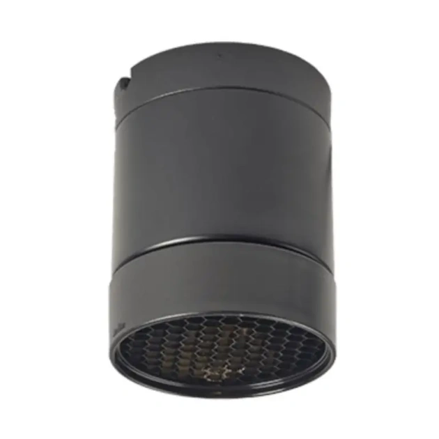 SCOPE CEILING