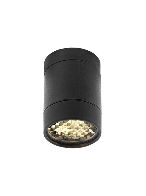 Scope Ceiling