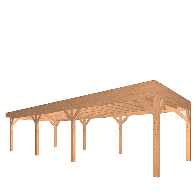 16483 jwoods buitenverblijf 1000x370 cm fijnbezaagd 154745