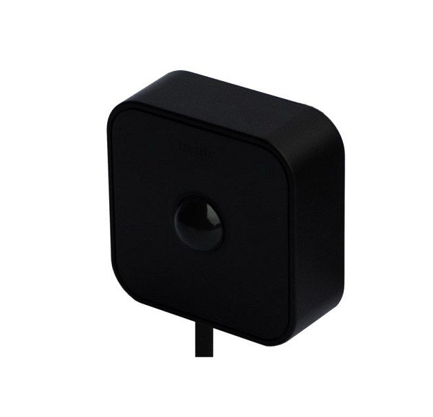 Move Bewegingsmelder