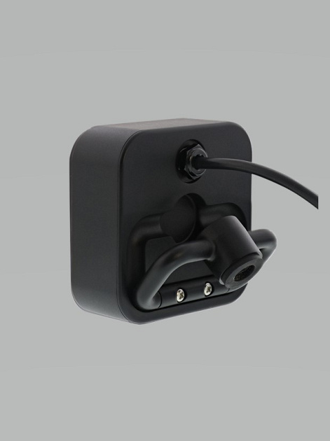 Move Bewegingsmelder