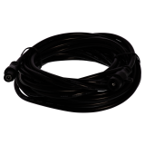 Move-Ext Cord 5m1 Verlengkabel