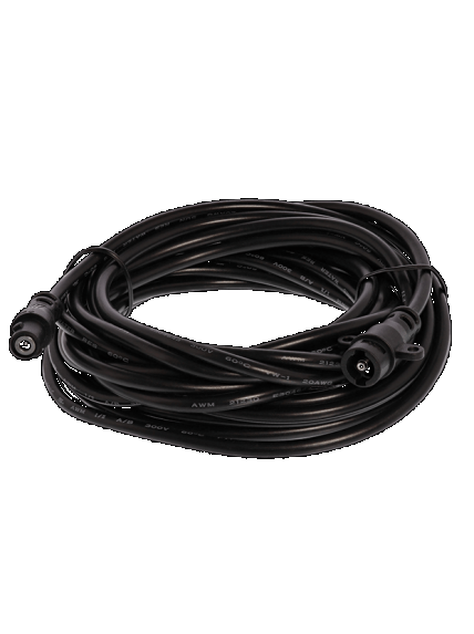 Move-Ext Cord 5m1 Verlengkabel