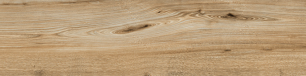 GeoCeramica 30x120x4 cm Natuurlijk Eiken