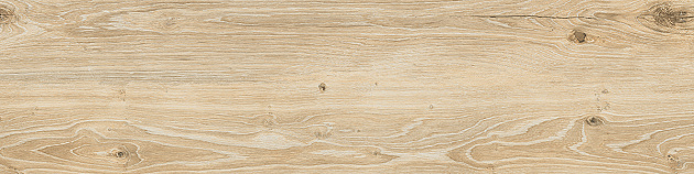 GeoCeramica 30x120x4 cm Schots Eiken