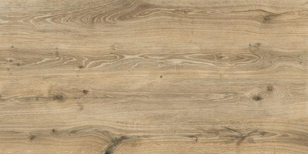 GeoCeramica 30x120x4 cm Schots Eiken