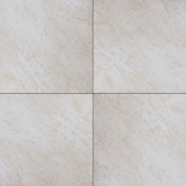 GeoCeramica 80x80x4 cm Fiordi Sand