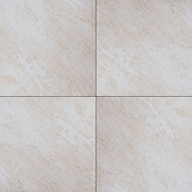 GeoCeramica 80x80x4 cm Fiordi Sand