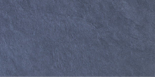 GeoCeramica 40x80x4 cm Lava Slate