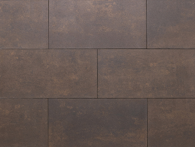 Smartton SE XXS 40x80x4 cm Mount Victoria